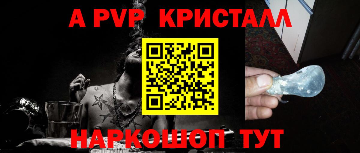 APVP СК Мытищи