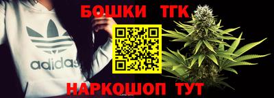 прущий лед Гусев